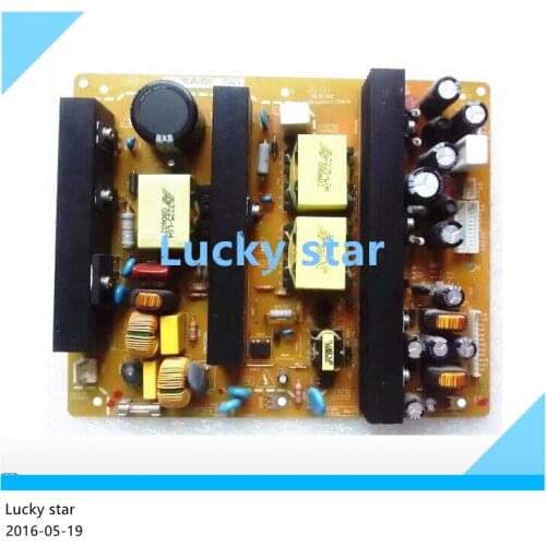 32LD9580TC power supply board HA02371 486.PL37A-0071 part