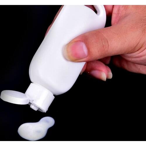 Climbing Anti Skid Magnesium Block Sports Fitness & Weightlifting & Gymnastics Anti Skid Powder Easy To Carry And High Quality