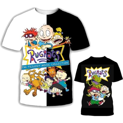 Dark Plstar Men's T-Shirts