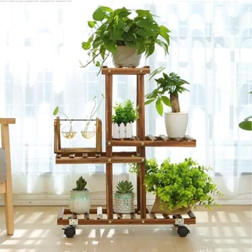 ENG AHŞAP Furniture