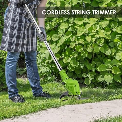 Газонокосилки Furonghua China At AliExpress