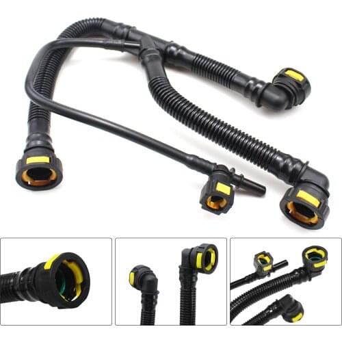 Рециркуляционные клапаны HOTSELE China At AliExpress