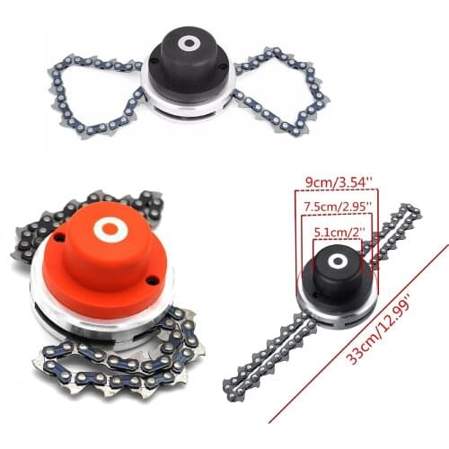 Газонокосилки ISHOWTIENDA China At AliExpress