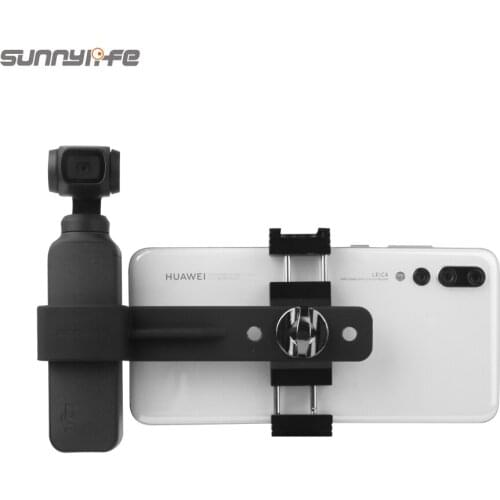 Koeoep Camera Tripods