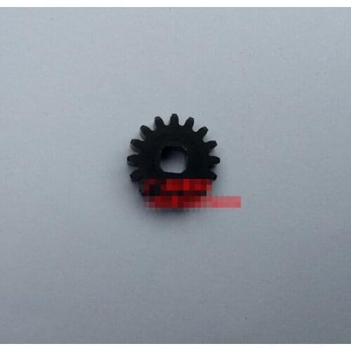 TTP 244 plus TSC243E TSC342E Ribbon Gear