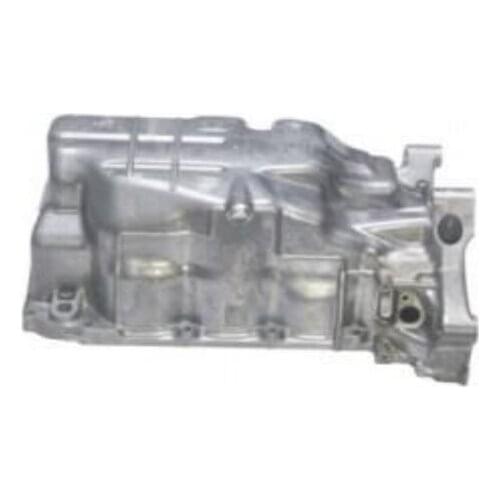 OIL PAN 11200-RB0-900 USE FOR HONDA CITY 1.5 AT