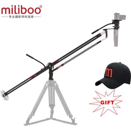 Miliboo Equipment For A Photo Studio