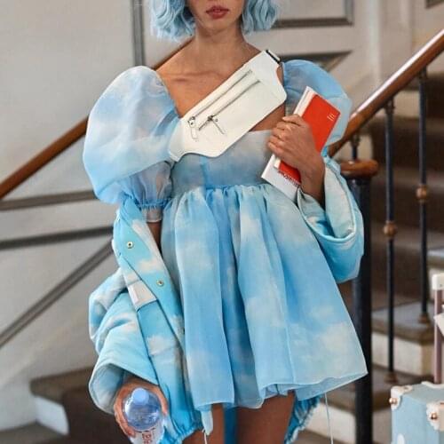 Женские летние платья Naughtykisses China At AliExpress