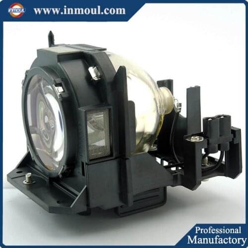 Original Projector Lamp Module ET-LAD60 / ETLAD60 for PANASONIC Projectors