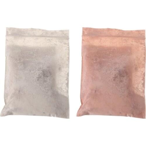 100g Glass Polish Cerium Oxide Powder Car Window Scrach Remove Repair Auto Care N1HF