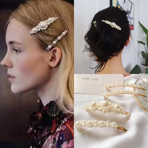 Украшения для волос Recordar Espacio China At AliExpress