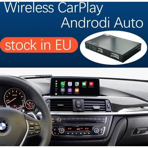 Road Top Car Multimedia Players