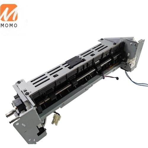 Compatible NEW Printer Spare Parts RM1-6405-000 RM1-6406-000 Fuser Unit for HP LaserJet P 2035 2055 Printer