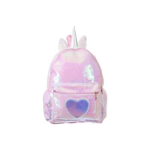 UMfastbell Womens Creative Backpacks
