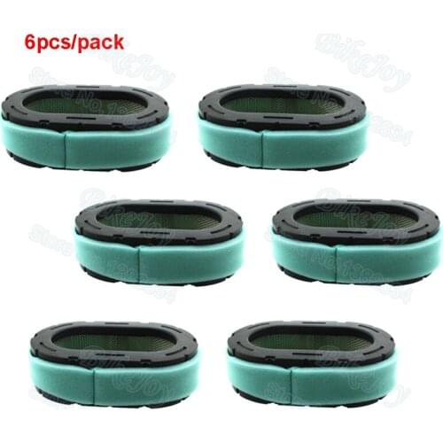 Air & Pre Filter For Kohler 32 083 09-S 32 883 09-S1 KT715 KT725 KT730 KT735 KT740 KT745