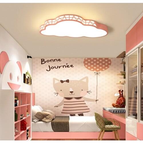 Japan led ceiling light balcony porch restaurant Bedside Aluminum Living Room ceiling lamp E27 led ceiling lamps