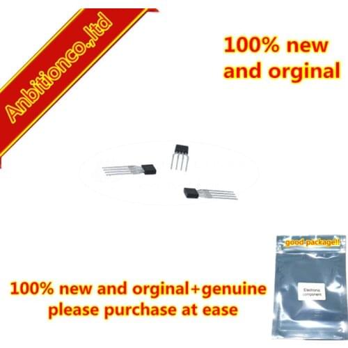 5-10pcs 100% new and orginal HW-302B in stock