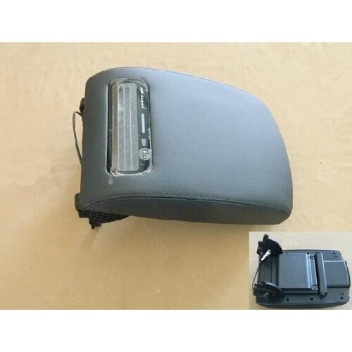 5305220XKV08A86 Air purifier assembly FOR greatwall haval H9