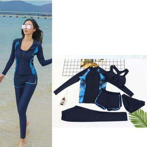 Женские куртки Bswemek China At AliExpress