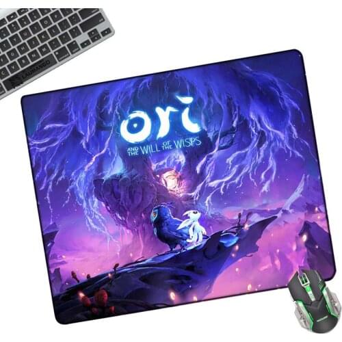 Компьютерная периферия CSMY China At AliExpress