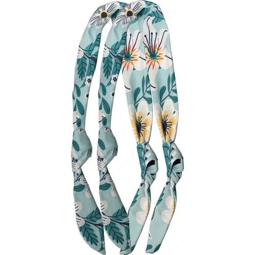 DaoMaiSoulmate Women's Hand Luggage Bags