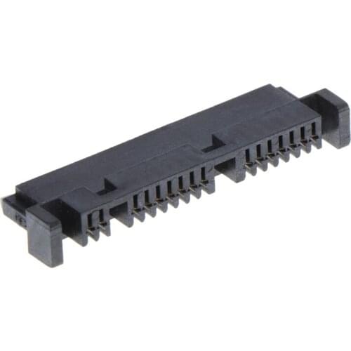 Deek-Robot External HDs