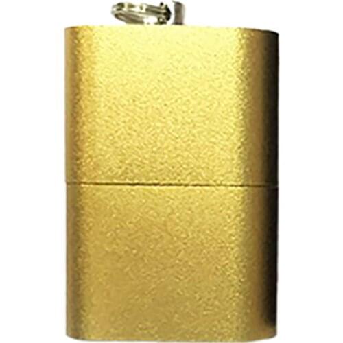 Memory Card Card Reader Cool High Speed Mini USB 2.0 Micro SD TF T-Flash Memory Card Reader Adapter Accessories