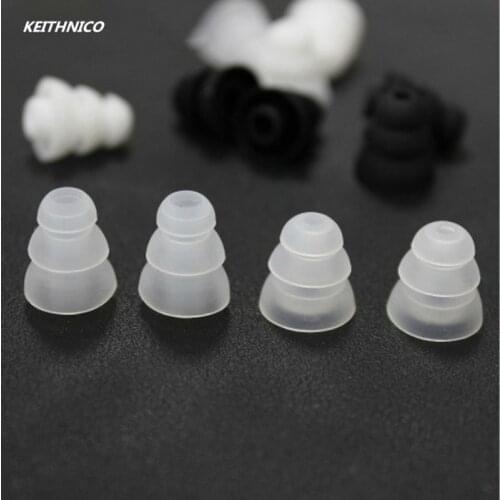 KEITHNICO Computer Peripherals