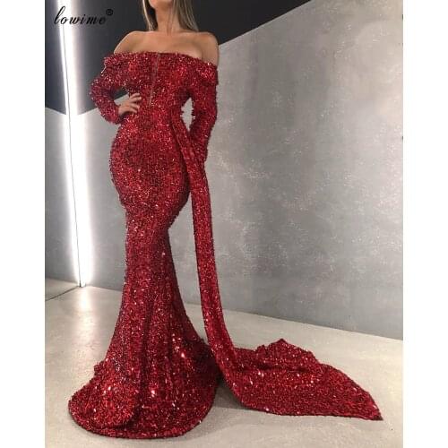 Womens Off Shoulder Dresses Lowime China