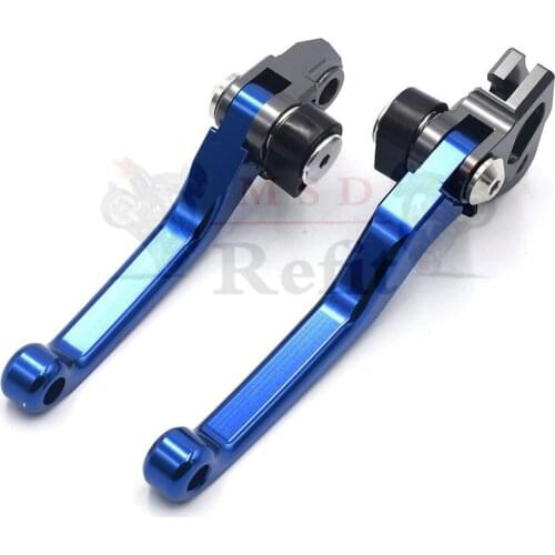 Handlebars For Motorcycles MBM China