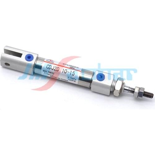 N510022955AA cylinder for panasonic pick and place machine