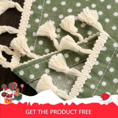 Wholesale Cotton Wallpapers Hipster round Table Cloth Tablecloth Rectangle Garden Table Cloth Customize mantel 3d