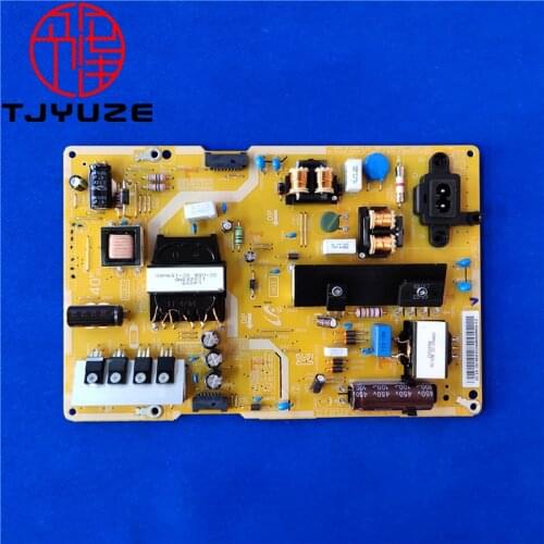 Original for BN96-35335A UA40JU5900JXXZ power supply board UA40JU5900J UE40JU6000K UE43JU6060K UE43JU6000K UN40JU6400