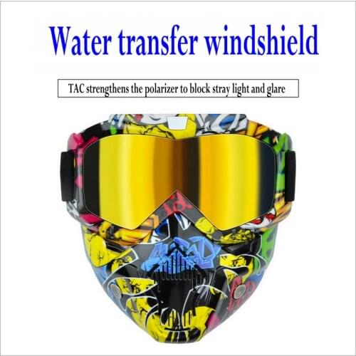 Товары для скалолазания и альпинизма Phoebevpartstols China At AliExpress