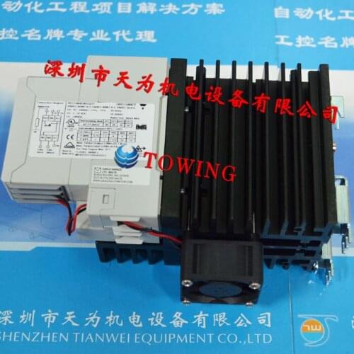 RGC1A60D90GGEP Carlo gavazzi 100% new and original