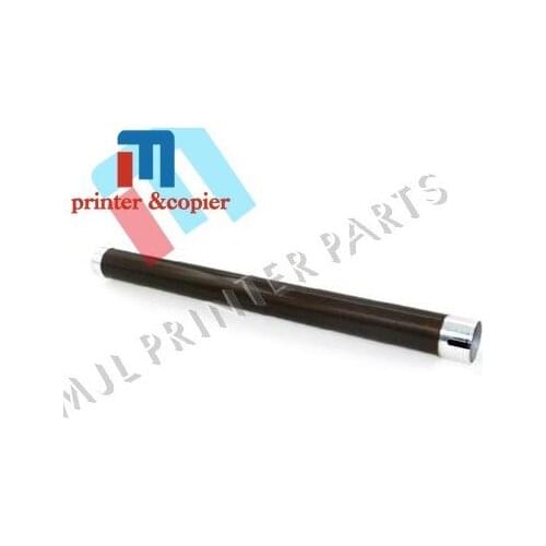 Upper Fuser Roller AE01-1065 for Ricoh Aficio 1015 1018 2015L 1800 1113 1810L 2600