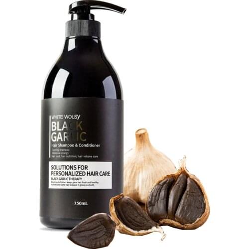 Уход за волосами WHITE WOLSY China At AliExpress