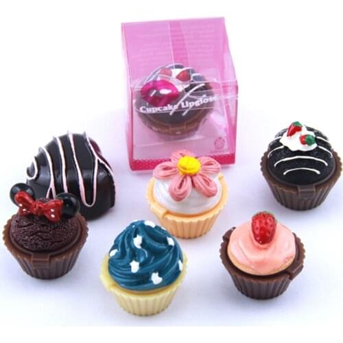 10 Pieces Private Label Cute Liquid Lipstick Best Clear Non Sticky Vegan Glossy Lip Gloss 2020 New Wholesale Makeup