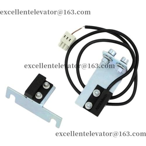 57605760 ASSEMTECH IDD Elevator Switch Use for schindler