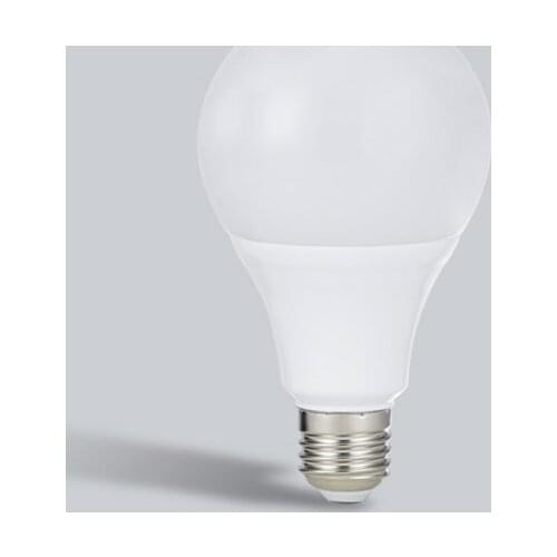 AC low voltage 12V24V36V volt led bulb waterproof e27 screw mouth energy-saving cold storage light machine tool work light