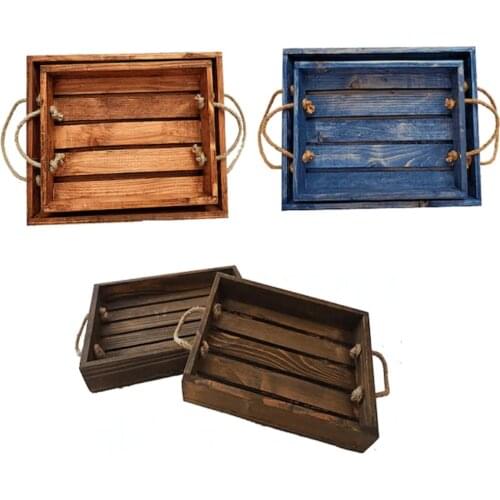 Чабань BossStore China At AliExpress