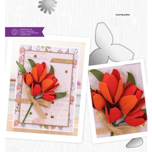 Brangdy Paper Cutters