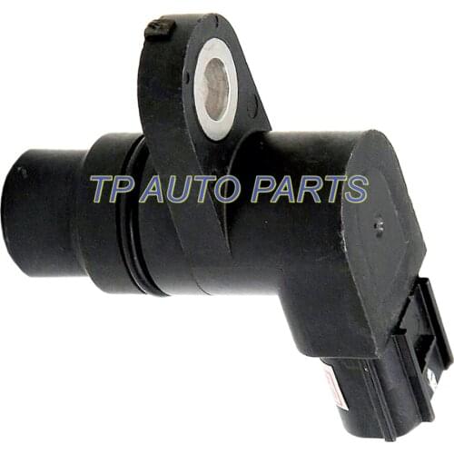 Transmission Speed Sensor Compatible With Hon-da OEM 28820-RWE-003 28820RWE003