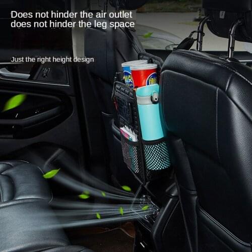 Органайзеры для автомобиля Kebidumei China At AliExpress