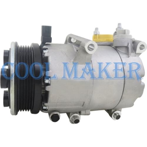 MR315442 MR315442 AKC200A205AL AKC200A204H compressor for Mitsubishi Montero Sport 3.0L 3.5L