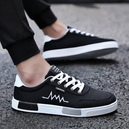 Running Tennis MenS White Sports Shoes Summer MenS Sneakers Men Sport Shoes Tennis Couples Work Training Zapatillas Hombre