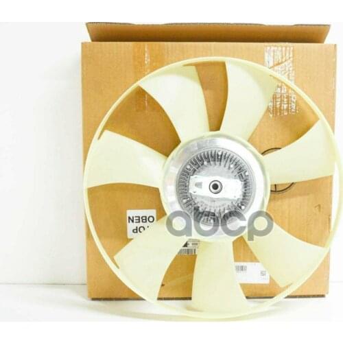 Mercedes benz Tire Pressure Sensors