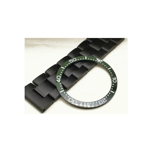 Modified SBBN007/7549/SBBN015/017/031/033/035 generation ceramic ring size 38.2mm