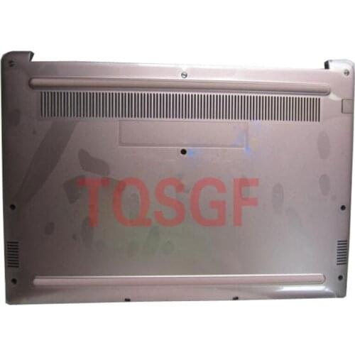 Bottom Case Cover For Dell Insprion 7000 7460 7472 0JMWHT JMWHT
