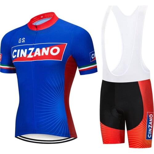 2022 New iSummer Beer 2022 Cycling Jersey 9D Bib Set Bike Shorts Suit Ropa Ciclismo Mens Summer Quick Dry Bicycle Clothing Maill
